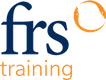 More about FRS Training